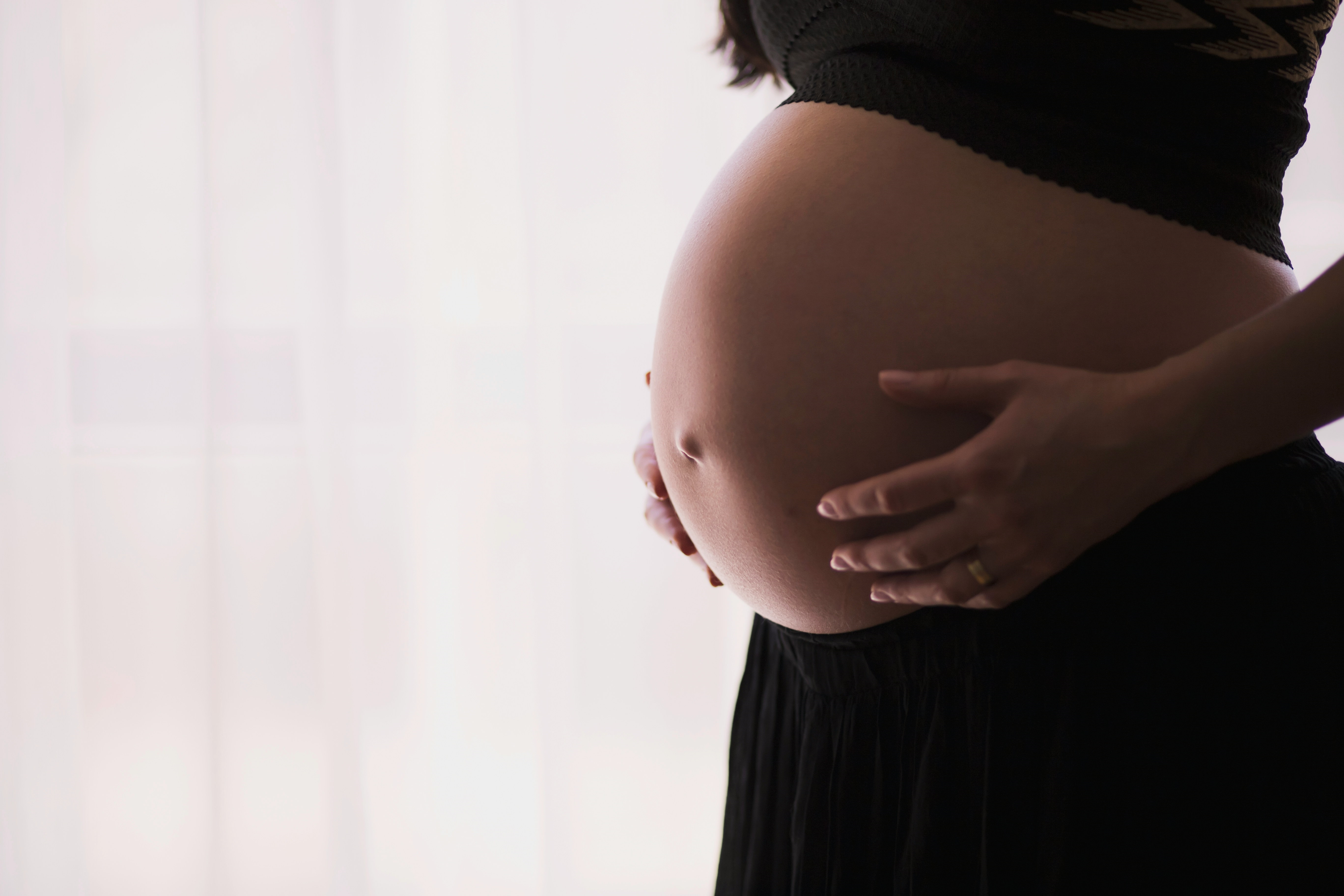 Finansiering til fertilitetsbehandling